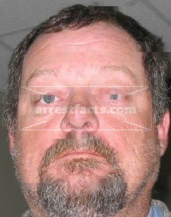 Terry E. Stephens
