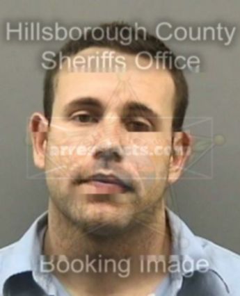 Joshuah Paul Goshen
