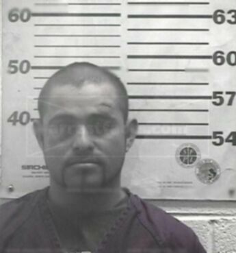 Herman Guerra