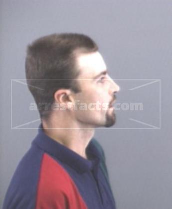 David Wayne Finley
