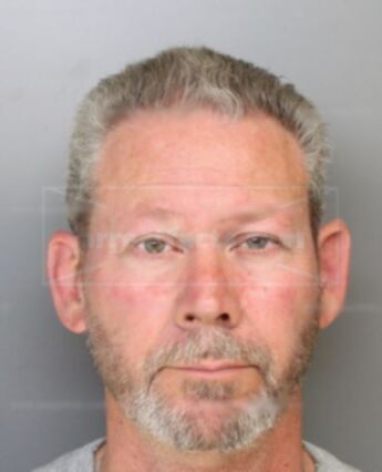 Ronald Eugene Dorris