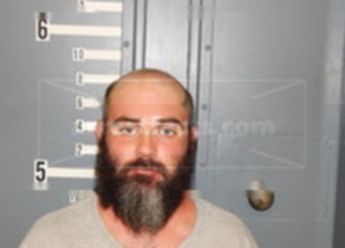 Scotty Lee Royer