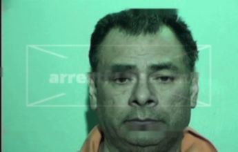 Everado Aguilar