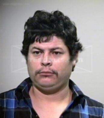 Felipe Dejesus Ramirez