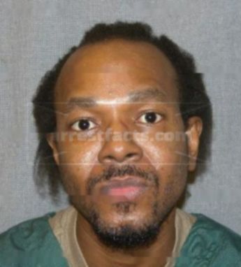 Sean J Willis