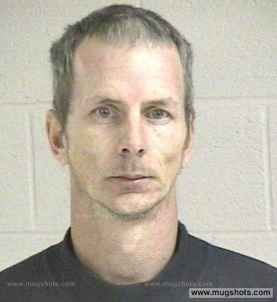 Michael Howard Deweese