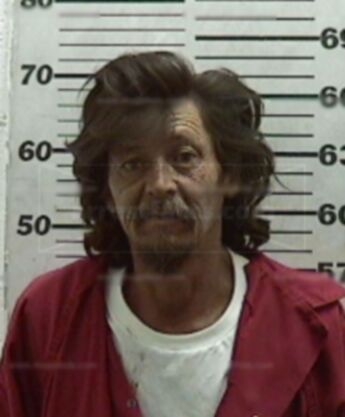 Jose Sandoval