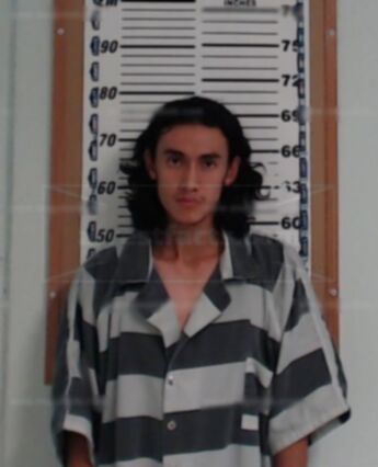 Marco Navarro