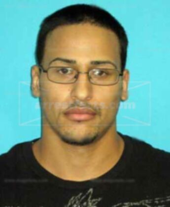 Nelson Quiles