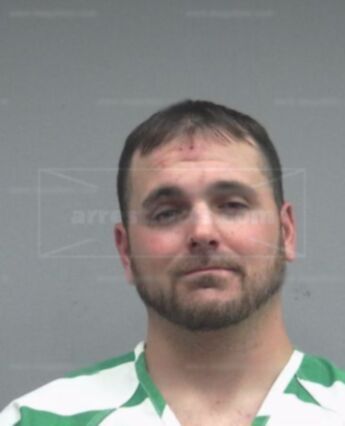 Joshua Dugan Pollock