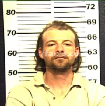 Calvin Lynn Taylor