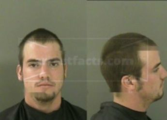 Ballou David B.