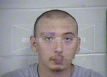 Jacob D Austin