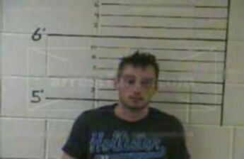 David Wade Hammer