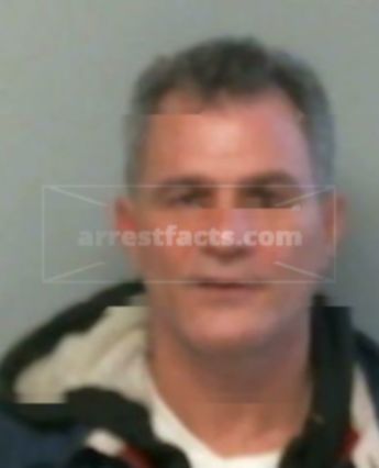 Robert James Zemartis