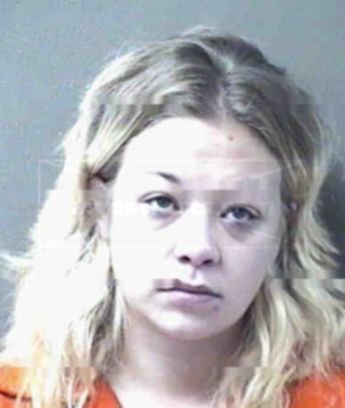Shanna Rene Gober