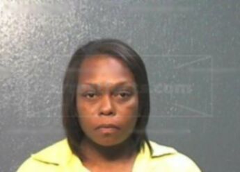 Patterson Tara D