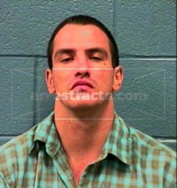 Tommy Eugene Juarez