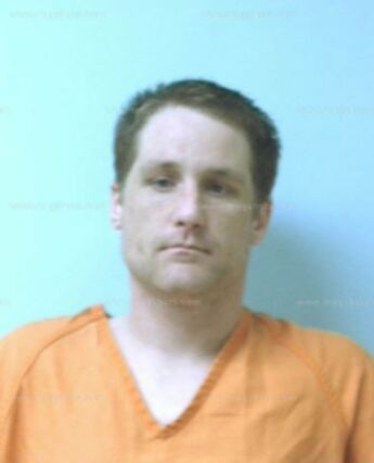 Jeffrey Paul Cornman
