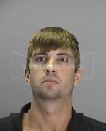 Cory Walter Drobisch