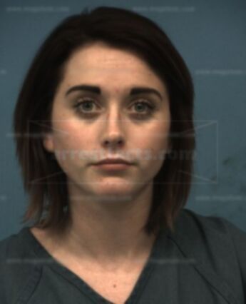 Alexandra Taylor Smith