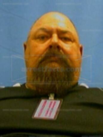 Robert Anthony Hurley