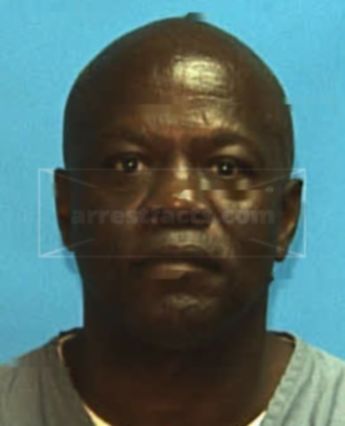 Morris L Diggs