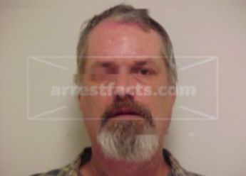 Gregg T Bennett