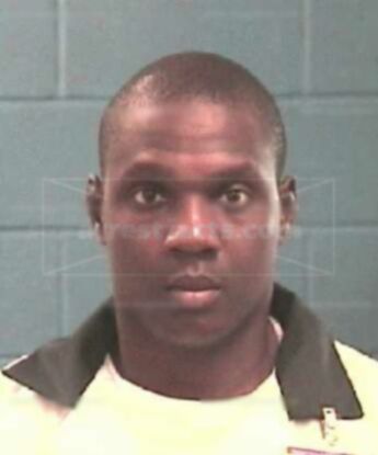 William Arthur Young