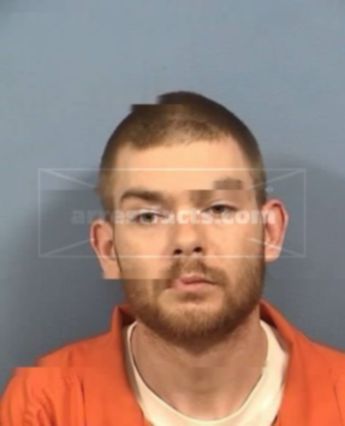 Joshua Johnson