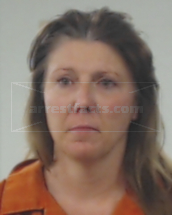 Ila Elizabeth Wooten