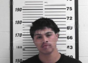 Miguel Gudino Carrillo