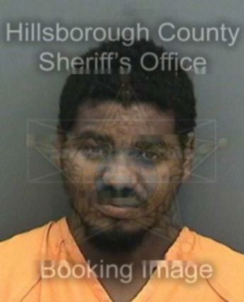 Allan Lorenzo Robb