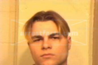 Joshua David Brewer