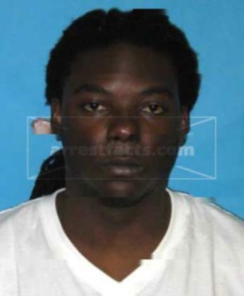 Erik Cortez White