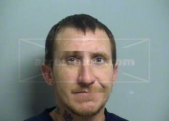 Roy Jefferson Wilson