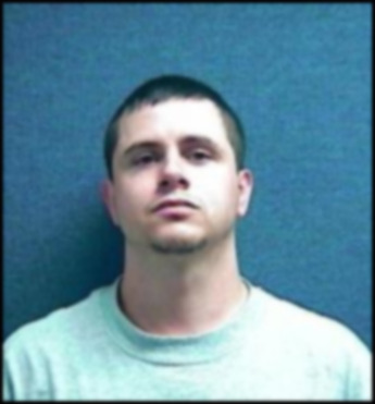 Robert Eugene Fortner