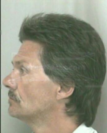 Michael David Sullinger