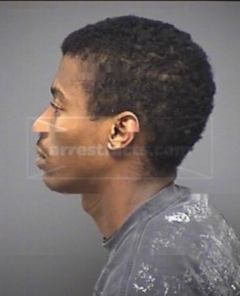 Gregory Dale Whitt