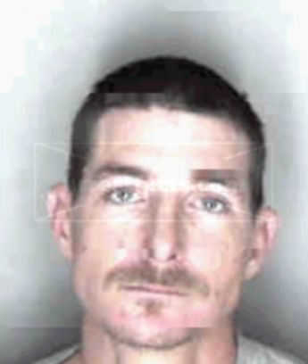 Joel David Bryson