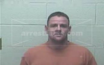 Thomas Juddson Davis