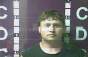 Johnny Franklin Meadows Jr.