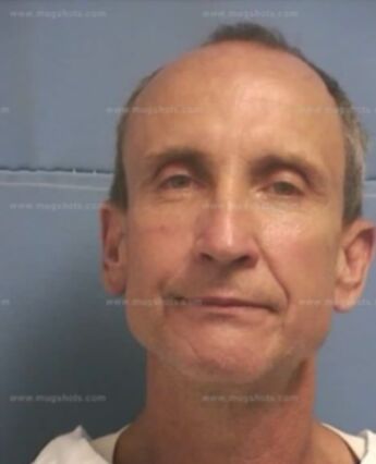 Thomas Lynn Hebert