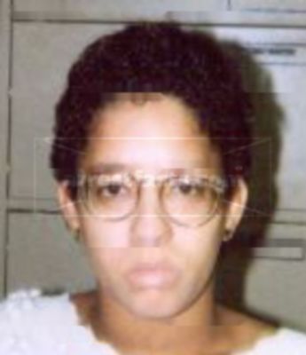 Edna Lee Polk