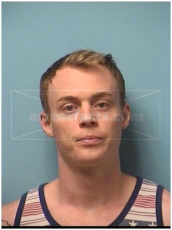 Anthony Wayne Lalim