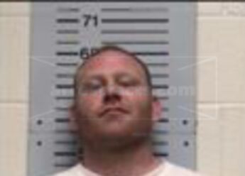 Jonathan Robert Harper