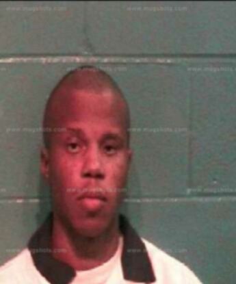 Quintin Jerome Kinder