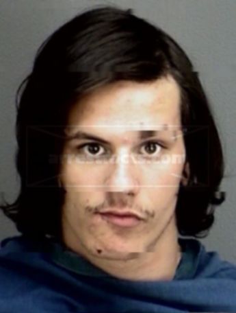 Cameron Joseph Mccullough