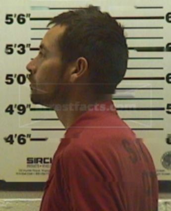 Sergio Arras-Saenz