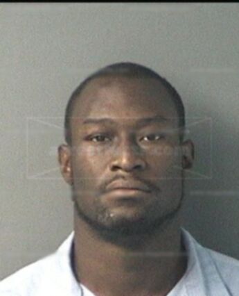 Carl Olander Hoskins